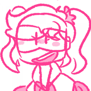 Zz1624825196288png — Battle for Total Artist Characters option 74