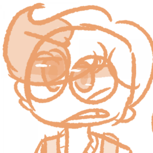 Zz1624825196289png — Battle for Total Artist Characters option 75