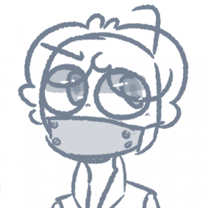 Zz1624825196290png — Battle for Total Artist Characters option 76