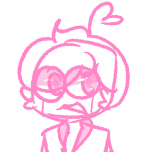 Zz1624826713291png — Battle for Total Artist Characters option 77
