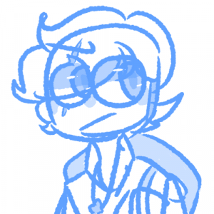 Zz1624826713292png — Battle for Total Artist Characters option 78