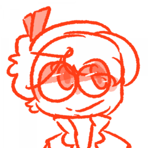 Zz1624826713293png — Battle for Total Artist Characters option 79