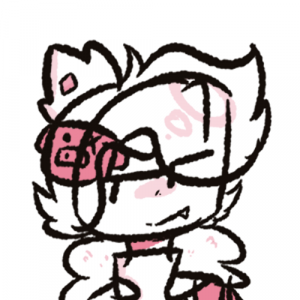 Zz1636847251426png — Battle for Total Artist Characters option 80