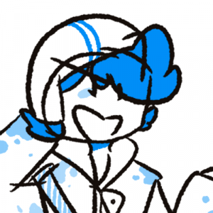 Zz1636847251427png — Battle for Total Artist Characters option 81