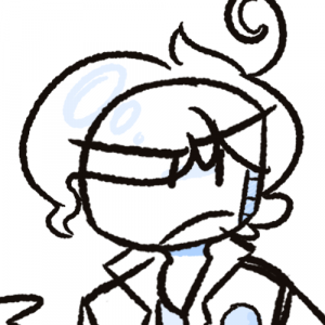 Zz1636847251428png — Battle for Total Artist Characters option 82