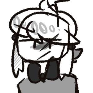 Zz1636847251429png — Battle for Total Artist Characters option 83