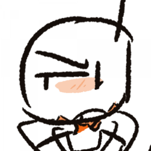 Zz1636847251430png — Battle for Total Artist Characters option 84