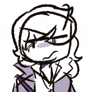 Zz1636847252431png — Battle for Total Artist Characters option 85