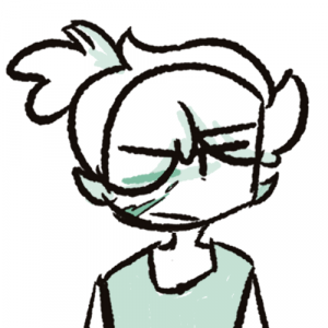 Zz1636847252432png — Battle for Total Artist Characters option 86