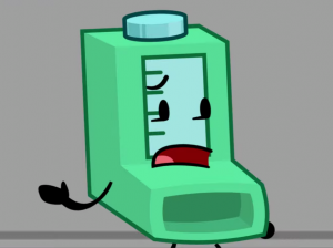 Screenshot20211009 132124png — Battle for Trillion Dollars option 2