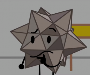 Screenshot20211009 132206png — Battle for Trillion Dollars option 3