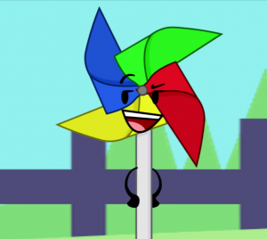 Screenshot20211009 132532png — Battle for Trillion Dollars option 5