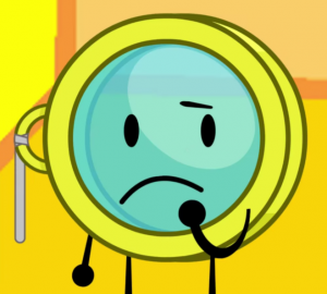 Screenshot20211009 133346png — Battle for Trillion Dollars option 8