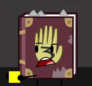 Screenshot20211009 133651png — Battle for Trillion Dollars option 10
