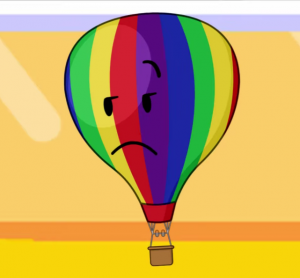 Screenshot20211009 134047png — Battle for Trillion Dollars option 12