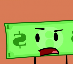 Screenshot20211009 134654png — Battle for Trillion Dollars option 15