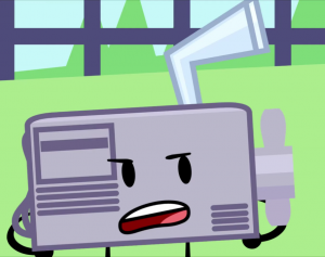 Screenshot20211009 134921png — Battle for Trillion Dollars option 17