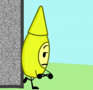 Screenshot20211009 135120png — Battle for Trillion Dollars option 18