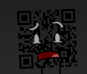 Screenshot20211009 145701png — Battle for Trillion Dollars option 34