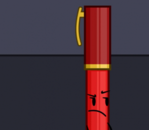 Screenshot20211009 145750png — Battle for Trillion Dollars option 35