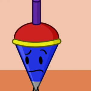 Screenshot20211009 145951png — Battle for Trillion Dollars option 36