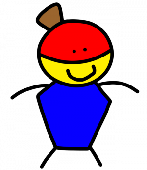 Albertpng — Battle For X Tier List (Updated) option 1