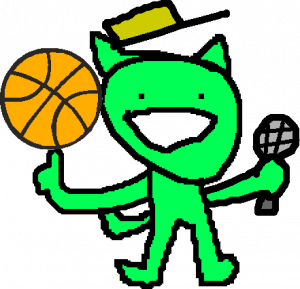 Bob Mcbobpng — Battle For X Tier List (Updated) option 2