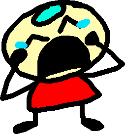 Cry1png — Battle For X Tier List (Updated) option 4