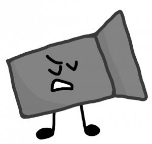 Flapjackpng — Battle For X Tier List (Updated) option 5