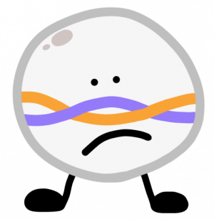 Mablepng — Battle For X Tier List (Updated) option 8