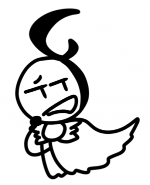 Snippyposepng — Battle For X Tier List (Updated) option 15