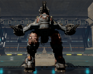 Screenshot20210610 202744png — Battle of titans tier list option 5