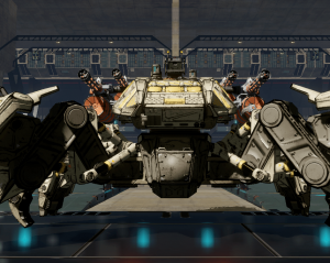 Screenshot20210610 202903png — Battle of titans tier list option 7
