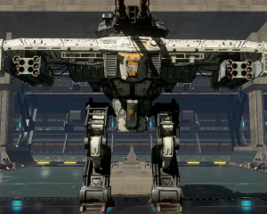 Screenshot20210610 203009png — Battle of titans tier list option 8