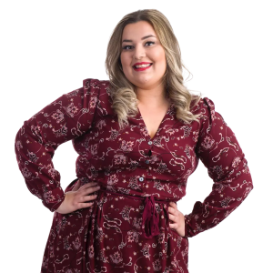 10jasmiinapng — Big Brother Suomi 2021 option 1