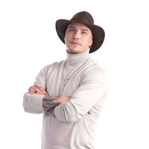 11anssipng — Big Brother Suomi 2021 option 2