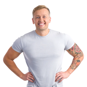 13taavipng — Big Brother Suomi 2021 option 4