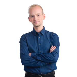 14samipng — Big Brother Suomi 2021 option 5