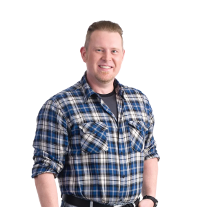 1juhanipng — Big Brother Suomi 2021 option 8