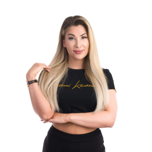 2laurapng — Big Brother Suomi 2021 option 9