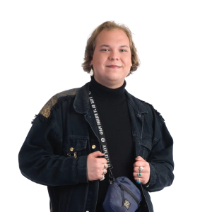 4villepng — Big Brother Suomi 2021 option 11
