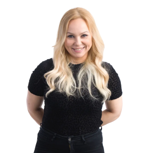 6minnapng — Big Brother Suomi 2021 option 13