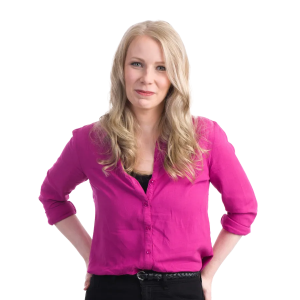 8katjapng — Big Brother Suomi 2021 option 15