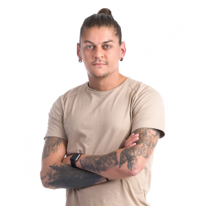 Zz163369741919samirpng — Big Brother Suomi 2021 option 17