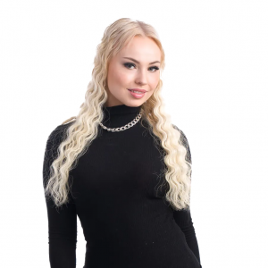 Zz163369743318noorapng — Big Brother Suomi 2021 option 19