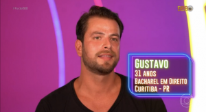 1designsemnome3 20556313png — BBB22 + CASA DE VIDRO option 2