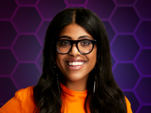 Betty Yirsawjpg — #BBCAN10 Rankings option 1