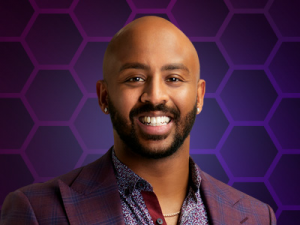 Hermon Nizghijpg — #BBCAN10 Rankings option 3