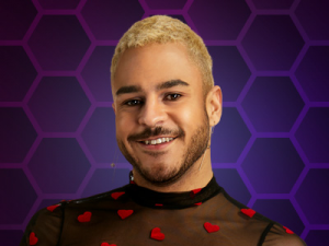 Jay Northcottjpg — #BBCAN10 Rankings option 5