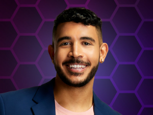Josh Nashjpg — #BBCAN10 Rankings option 7